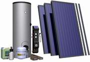 HEWALEX 3TLP-300W.jpg